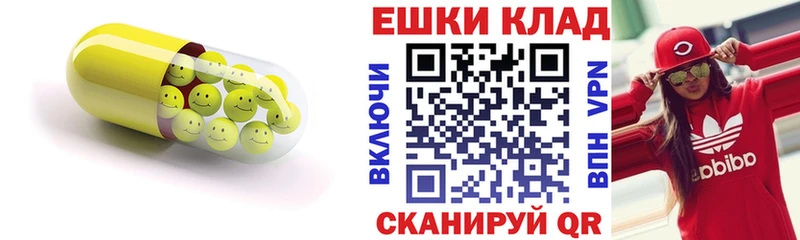 ЭКСТАЗИ 99%  закладка  Инсар 